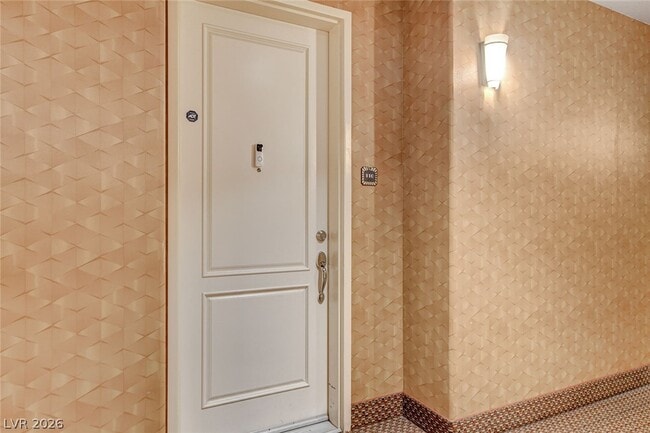 Photo - 38 E Serene Ave Unit 110