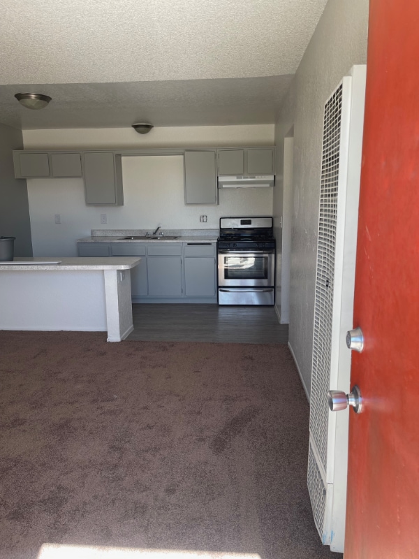 Photo - 18335 Montezuma St Apartment Unit 55-12