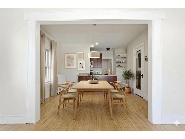 Photo - 2881 Irving Ave S Unit 202