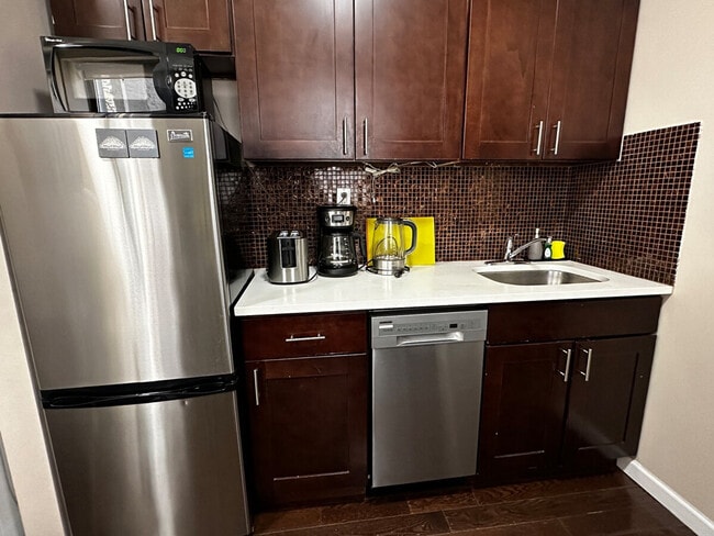 Photo - 5 W 101st St Unidad SI ID1031986P