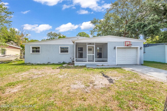 Photo - 1306 S Lakemont Dr