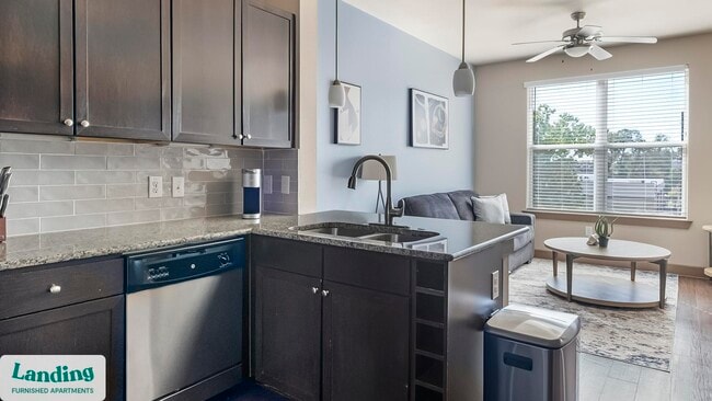 Photo - 13920 Mandolin Dr Unit 1-1423