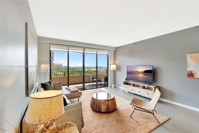 Photo - 251 Crandon Blvd Unit 920