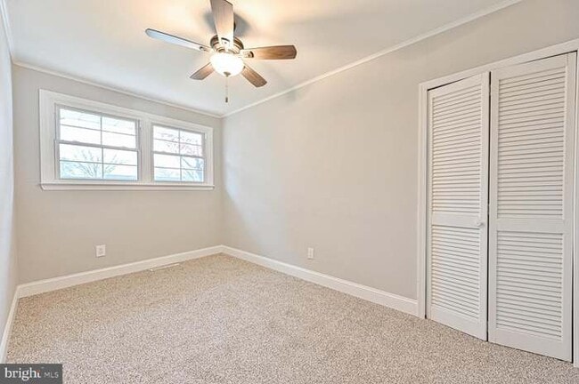 $800 room