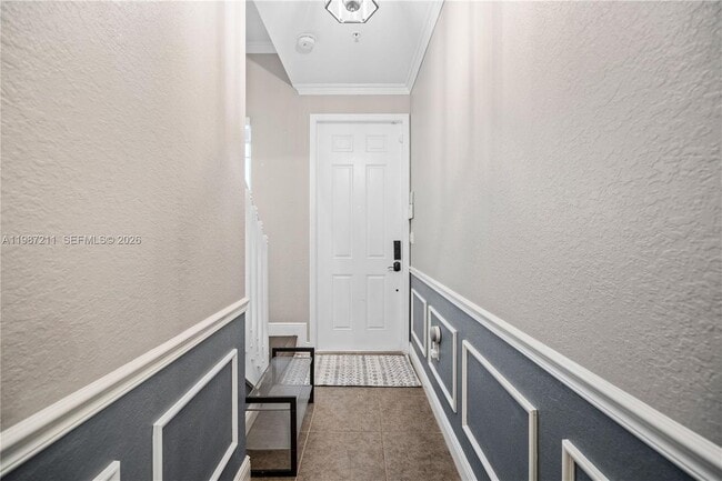 Photo - 2559 SW 119th Terrace