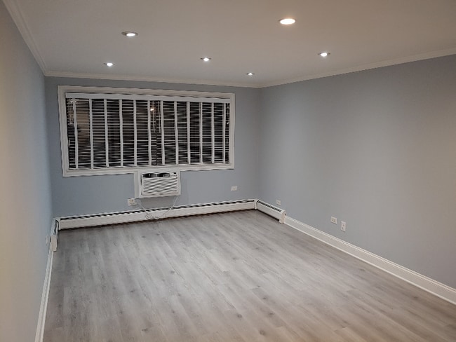 Photo - 5310 N Chester Ave Unidad Apt 314