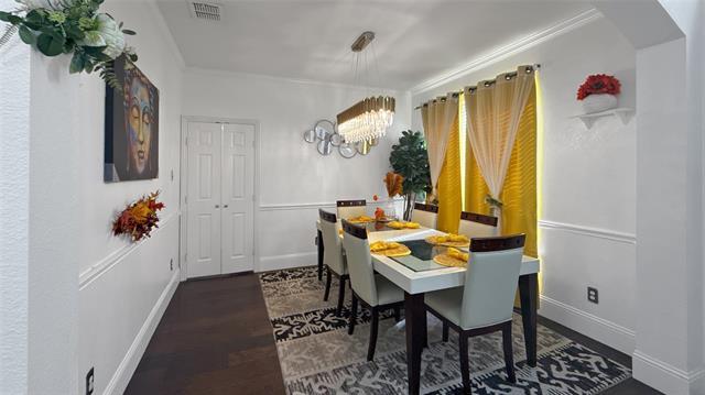 Photo - 7848 Ravens Cliff Dr
