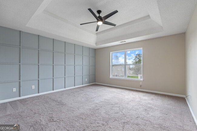Photo - 3902 Arabian Way SW