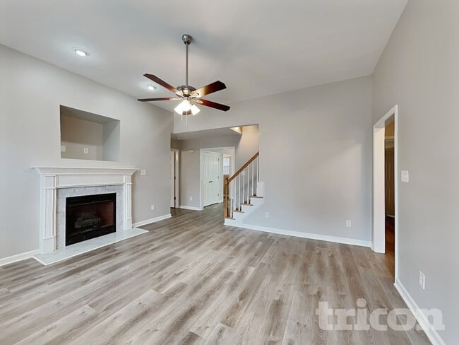 Photo - 125 Torrington Ave