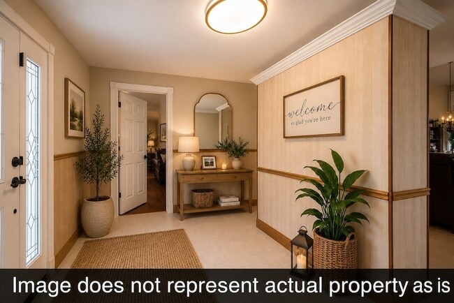 Photo - 7618 Del Glen Ln