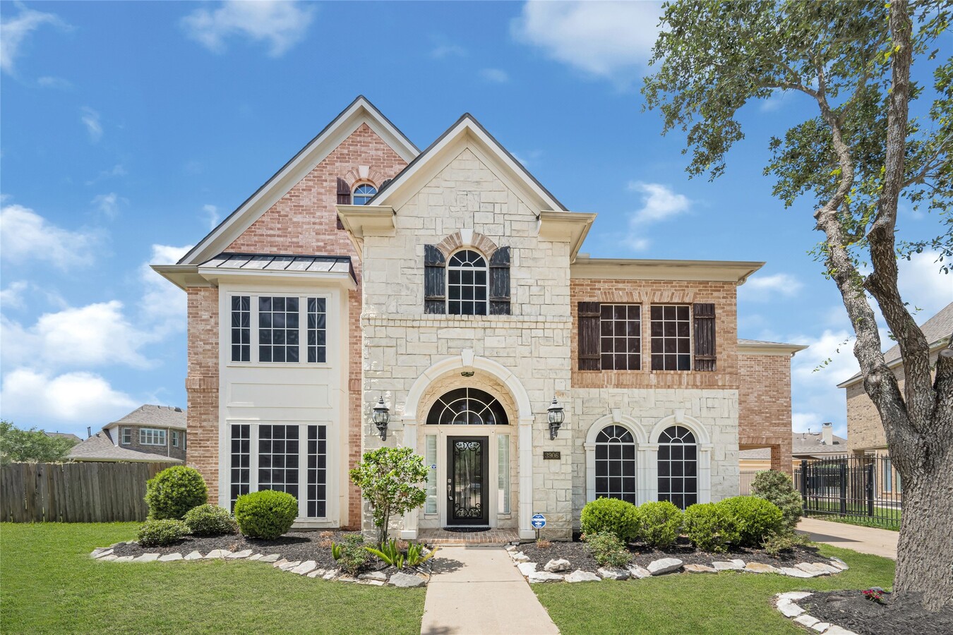 Photo - 3906 Point Cuero Ct