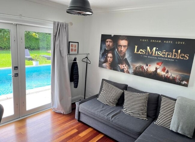 Photo - 7300 SW 84th Ct