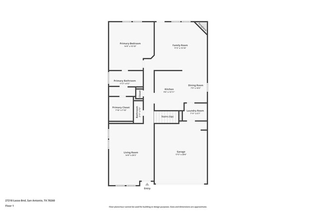 Photo - 27218 Lasso Bend