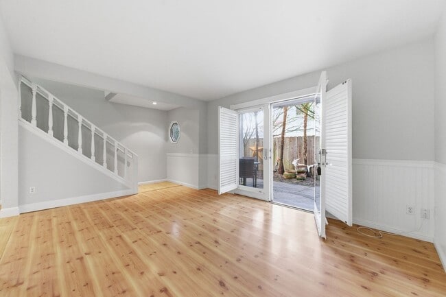 Photo - 1901 Spencer St Unidad 1901A