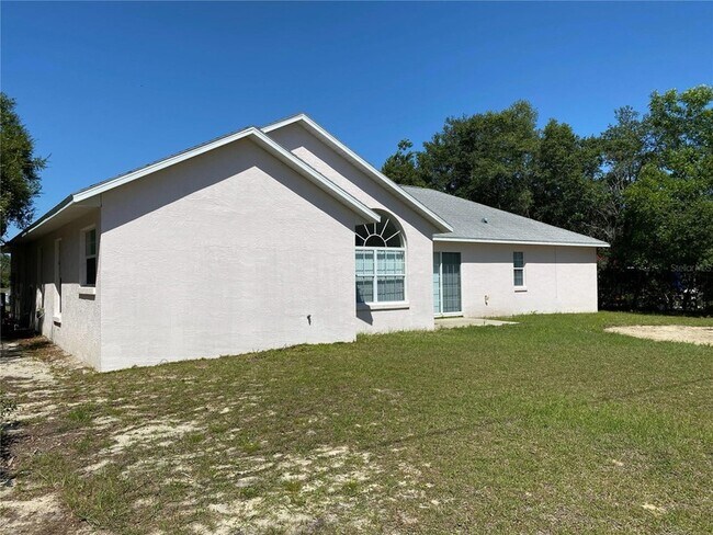 15980 SW 27th Ave Rd