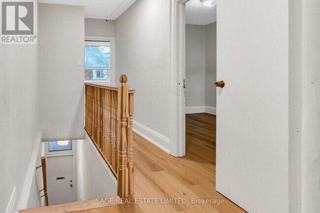 633 St Clair Ave W
