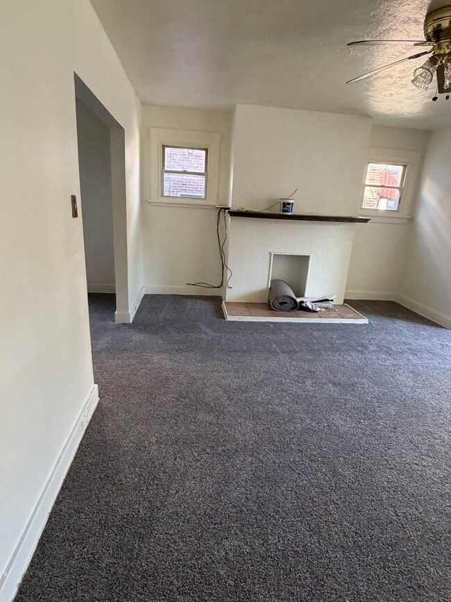 Photo - 3819-3819 Brighton Rd