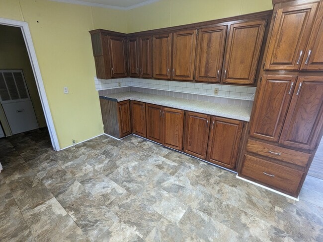 Photo - 675 Co Rd 771