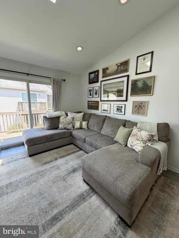 Photo - 7809 Harrowgate Cir Unit C