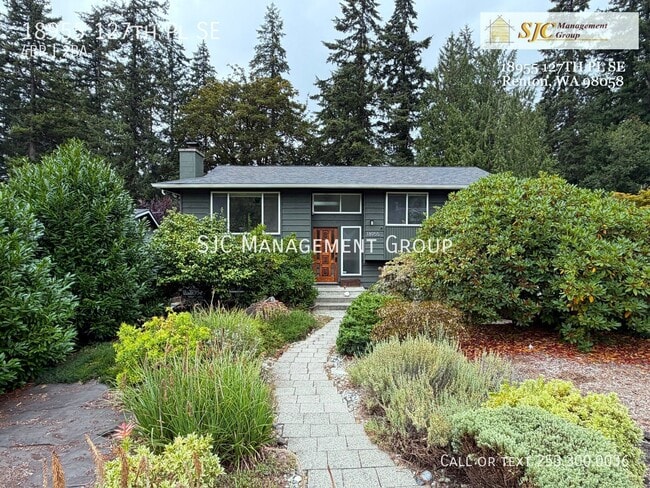 Photo - 18955 127th Pl SE