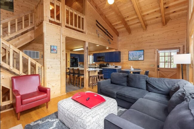 Photo - 649 American Way Unit ID1387660P