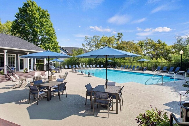 Photo - Carrington Hills