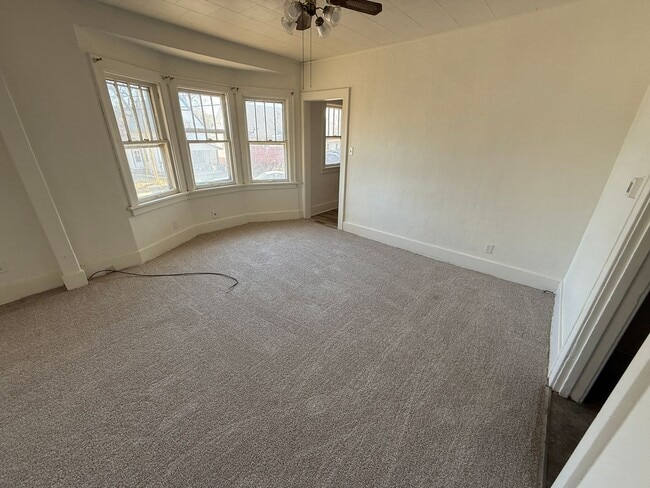 Photo - $900 - 2 Bed 1 Bath House