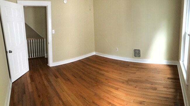 Photo - 41 Montgomery Ave