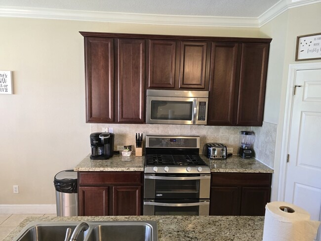 Photo - 7596 Assembly Ln