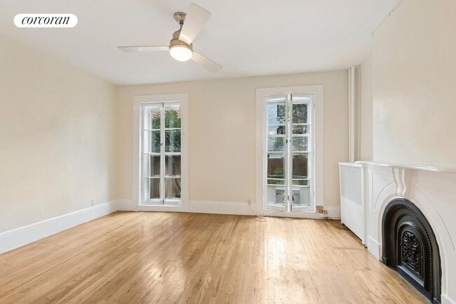 Building Photo - 170 Congress St Rental
