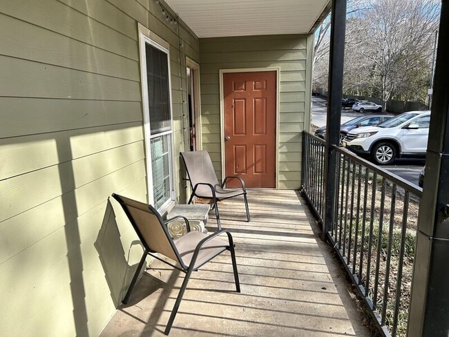 Photo - 155 Anderson Hwy