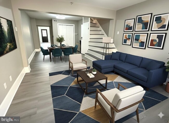 Building Photo - 4672 Umbria St