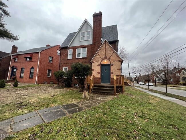 Building Photo - 3633 Tullamore Rd Rental