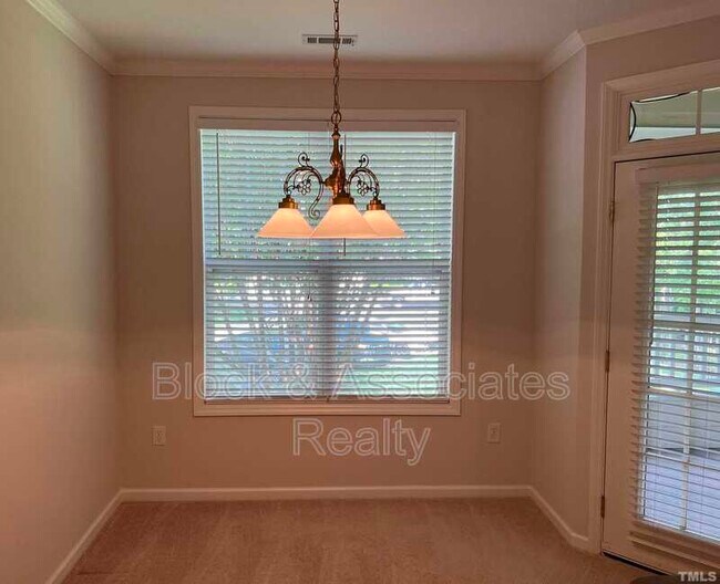 8011 Allyns Landing Way Condo Unit 201 Condo for Rent in Raleigh, NC