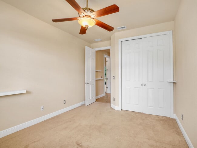 Photo - 19688 Casa Verde Way