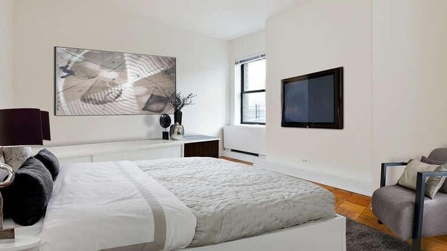 1 bedroom in NEW YORK NY 10016 - 1 bedroom in NEW YORK NY 10016 Unidad 10-27 Rental