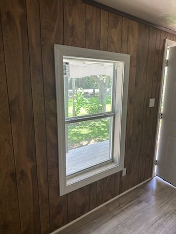 Photo - 13304 County Rd 190