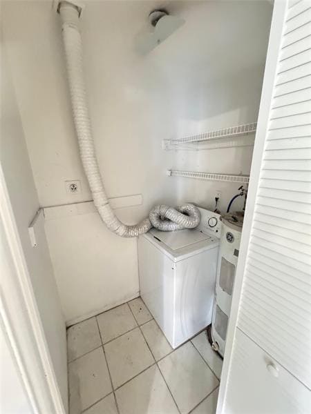 Photo - 181 NW 28th Terrace