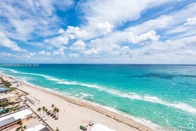 Building Photo - 18201 Collins Ave Unit 1506 Rental
