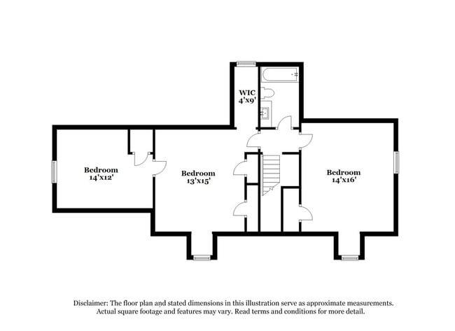 Photo - 6390 Queens Rd