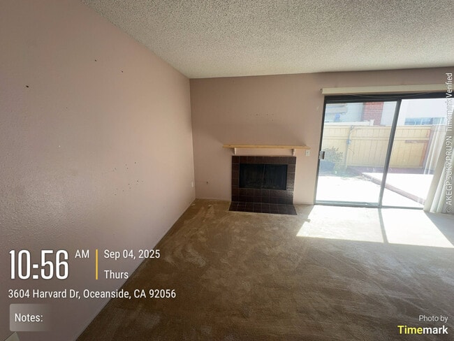 Photo - 3604 Harvard Dr