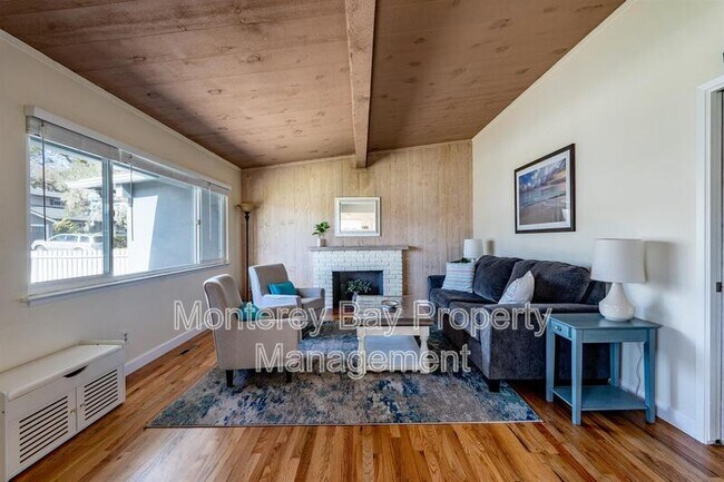 Photo - 417 Locust St