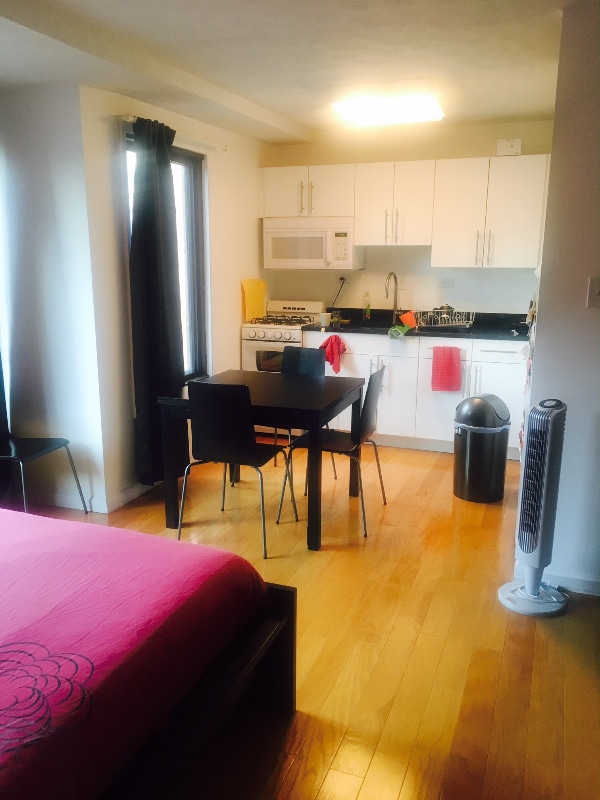 Photo - 1440 N St NW
