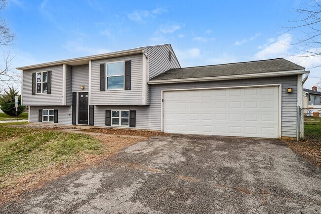 Photo - 4475 Charlotte Rd