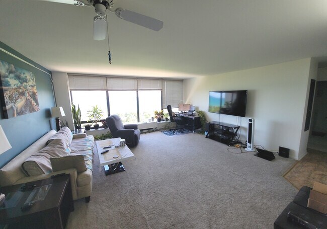 Photo - 5445 N Sheridan Rd Unit 2110