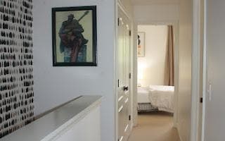 Photo - 2150 Anderson Rd