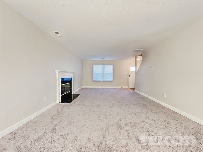 Photo - 11157 Fall Dr