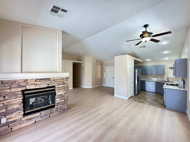 Photo - Vista Del Sol-Phase 8