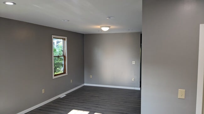 Photo - 1723 Rebecca St