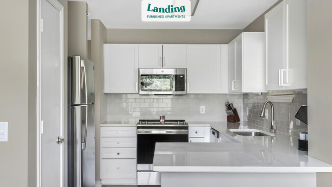 Photo - 2805 Par Dr Unit 1500-303.938738